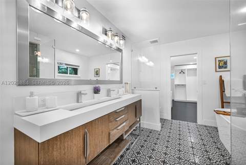 150 NE 50th Ter, Miami FL - photo 12 of 100