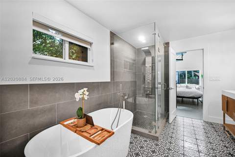 150 NE 50th Ter, Miami FL - photo 15 of 100
