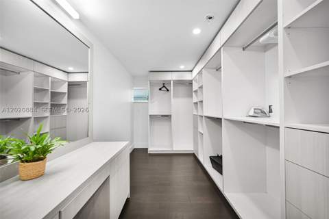 150 NE 50th Ter, Miami FL - photo 18 of 100