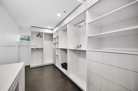 150 NE 50th Ter, Miami FL - photo 19 of 100