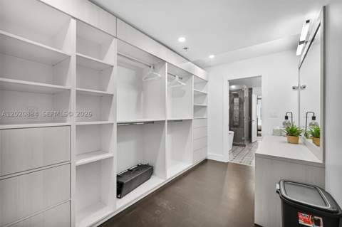 150 NE 50th Ter, Miami FL - photo 20 of 100