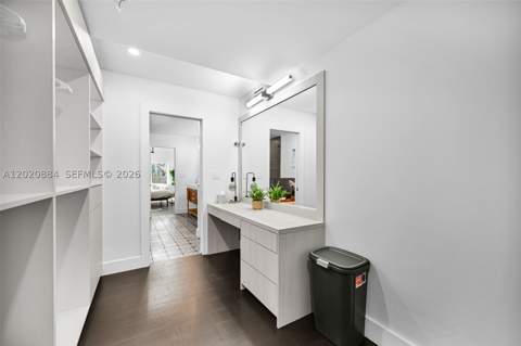 150 NE 50th Ter, Miami FL - photo 21 of 100