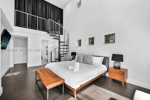 150 NE 50th Ter, Miami FL - photo 23 of 100
