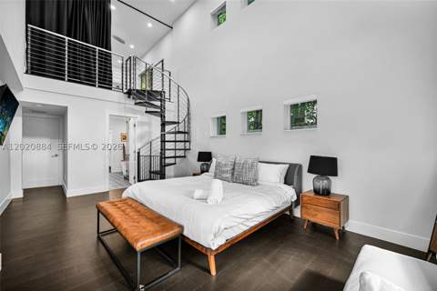 150 NE 50th Ter, Miami FL - photo 9 of 100