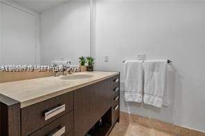 18201 Collins Ave 3407, Sunny Isles Beach FL - photo 10 of 59