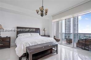 18201 Collins Ave 3407, Sunny Isles Beach FL - photo 13 of 59