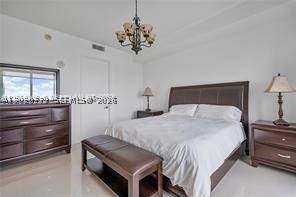 18201 Collins Ave 3407, Sunny Isles Beach FL - photo 15 of 59