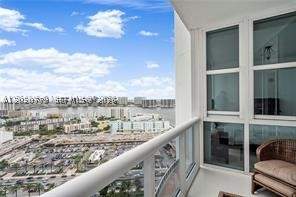 18201 Collins Ave 3407, Sunny Isles Beach FL - photo 17 of 59
