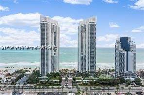 18201 Collins Ave 3407, Sunny Isles Beach FL - photo 19 of 59