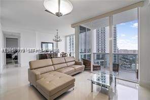18201 Collins Ave 3407, Sunny Isles Beach FL - photo 20 of 59