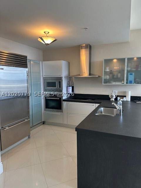18201 Collins Ave 3407, Sunny Isles Beach FL - photo 21 of 59