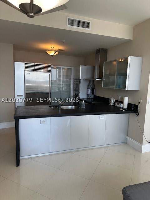 18201 Collins Ave 3407, Sunny Isles Beach FL - photo 22 of 59