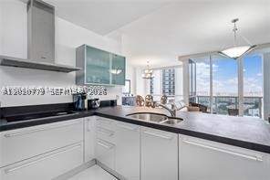 18201 Collins Ave 3407, Sunny Isles Beach FL - photo 8 of 59