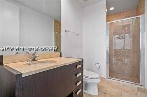 18201 Collins Ave 3407, Sunny Isles Beach FL - photo 9 of 59