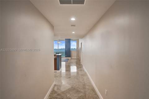 7901 Hispanola Ave 2010, North Bay Village FL - photo 12 of 47