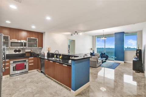 7901 Hispanola Ave 2010, North Bay Village FL - photo 13 of 47