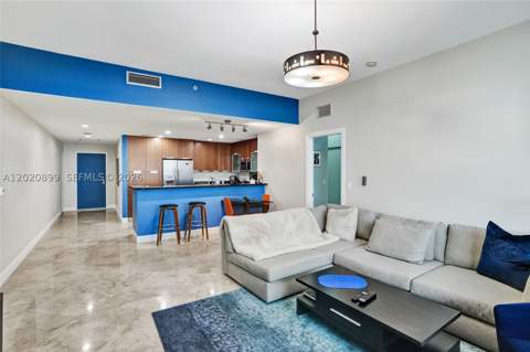 7901 Hispanola Ave 2010, North Bay Village FL - photo 18 of 47