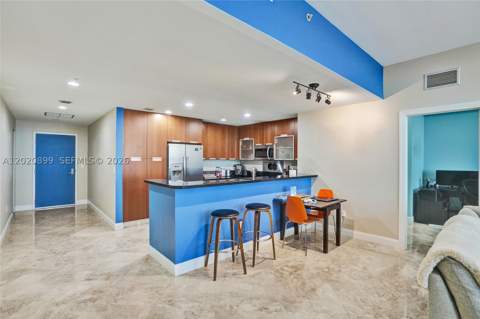 7901 Hispanola Ave 2010, North Bay Village FL - photo 21 of 47