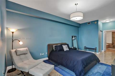 7901 Hispanola Ave 2010, North Bay Village FL - photo 7 of 47