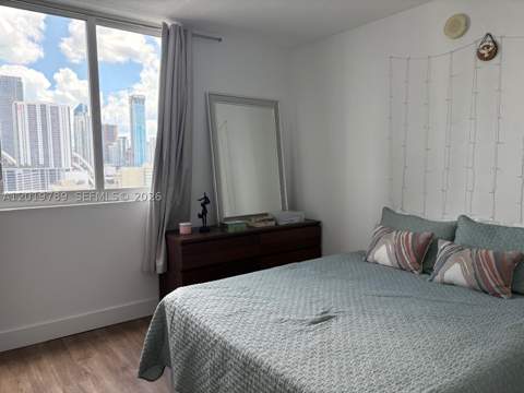 275 NE 18th st 1606, Miami FL - photo 12 of 18