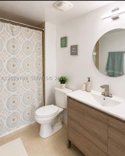 275 NE 18th st 1606, Miami FL - photo 13 of 18