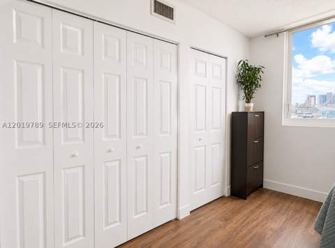 275 NE 18th st 1606, Miami FL - photo 14 of 18