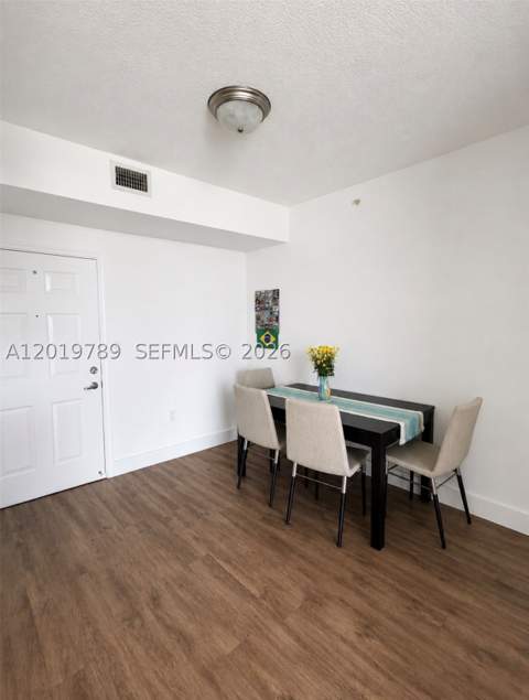 275 NE 18th st 1606, Miami FL - photo 15 of 18