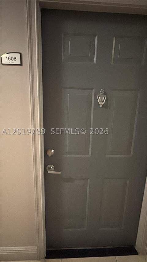 275 NE 18th st 1606, Miami FL - photo 18 of 18