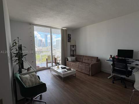 275 NE 18th st 1606, Miami FL - photo 8 of 18