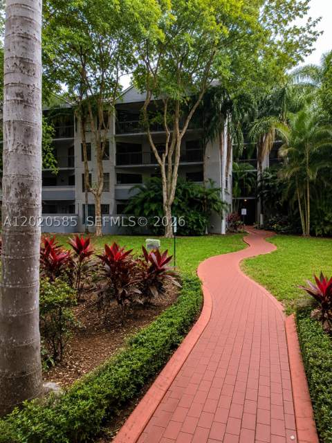 13255 SW 88 Ln 406-Cs, Kendall FL - photo 7 of 7