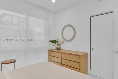 16385 Biscayne Blvd 2101, North Miami Beach FL - photo 21 of 44