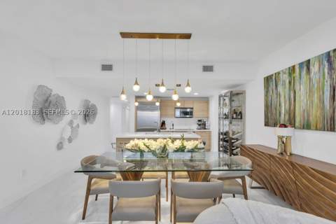 16385 Biscayne Blvd 2101, North Miami Beach FL - photo 9 of 44