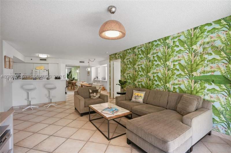 3 bedroom Condominium at 19555 E Country Club Dr 8502, The Yacht Club At Aventur, Aventura — photo 4