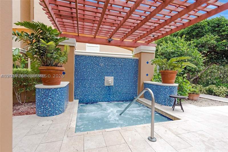 3 bedroom Condominium at 19555 E Country Club Dr 8502, The Yacht Club At Aventur, Aventura — photo 5