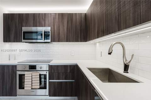 488 NE 18th St 1205, Miami FL - photo 10 of 50