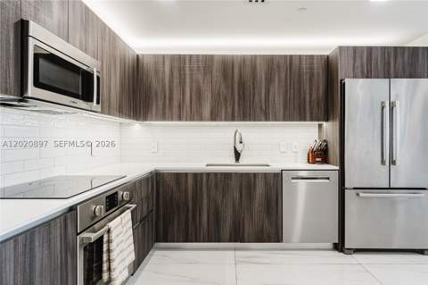488 NE 18th St 1205, Miami FL - photo 11 of 50