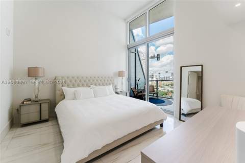 488 NE 18th St 1205, Miami FL - photo 13 of 50