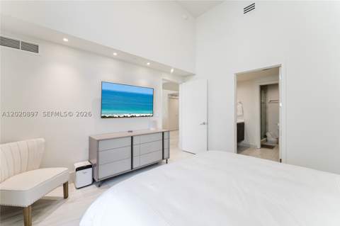 488 NE 18th St 1205, Miami FL - photo 15 of 50
