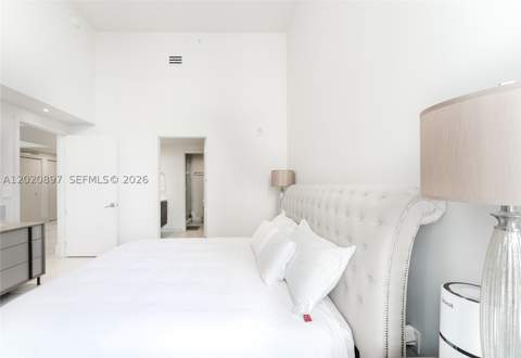 488 NE 18th St 1205, Miami FL - photo 16 of 50