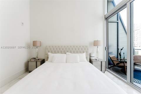 488 NE 18th St 1205, Miami FL - photo 17 of 50