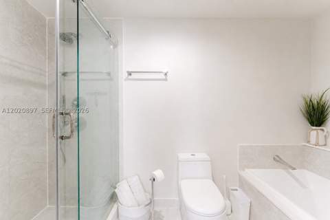 488 NE 18th St 1205, Miami FL - photo 20 of 50