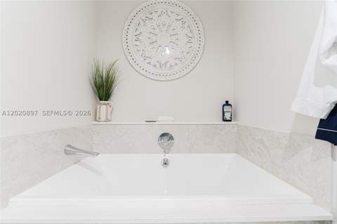 488 NE 18th St 1205, Miami FL - photo 21 of 50