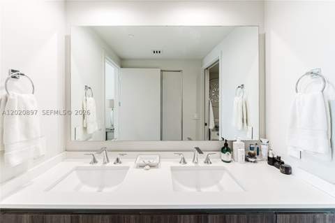 488 NE 18th St 1205, Miami FL - photo 22 of 50