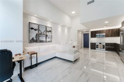 488 NE 18th St 1205, Miami FL - photo 7 of 50
