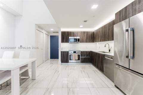 488 NE 18th St 1205, Miami FL - photo 8 of 50