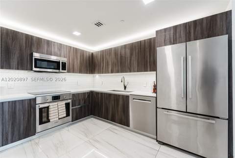 488 NE 18th St 1205, Miami FL - photo 9 of 50