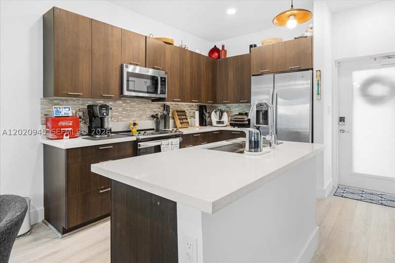 3 bedroom Condominium at 8301 NW 41st St B-309, Downtown Doral South Phas, Doral — photo 1