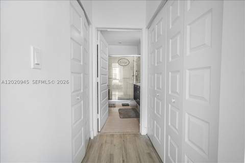 8301 NW 41st St B-309, Doral FL - photo 18 of 35