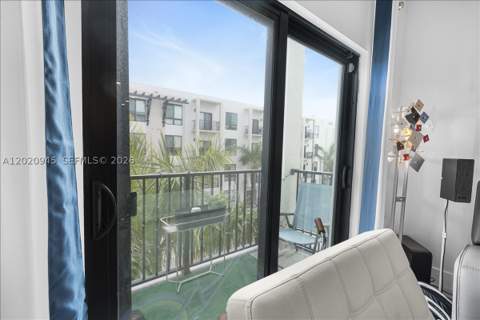 8301 NW 41st St B-309, Doral FL - photo 23 of 35