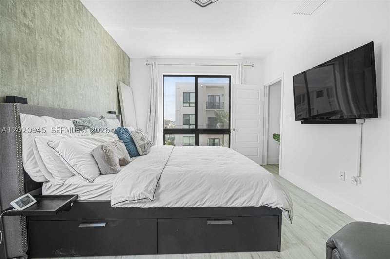 3 bedroom Condominium at 8301 NW 41st St B-309, Downtown Doral South Phas, Doral — photo 3